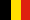 European Flags